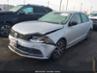 VOLKSWAGEN JETTA 1.4T SE