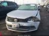 VOLKSWAGEN JETTA 1.4T SE