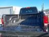 RAM 1500 TRADESMAN 4X4 6 4 BOX