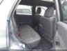 FORD ESCAPE XLT