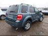 FORD ESCAPE XLT