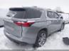 CHEVROLET TRAVERSE AWD HIGH COUNTRY