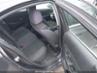 CHEVROLET CRUZE 1LT AUTO