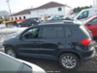 VOLKSWAGEN TIGUAN 2.0T/2.0T S