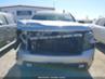 CHEVROLET SILVERADO 1500 4WD SHORT BED RST