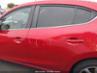 MAZDA 3 TOURING