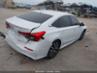 HONDA CIVIC EX /EX W/O BSI