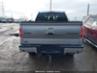 FORD F-150 PLATINUM