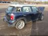 MINI COUNTRYMAN COOPER S