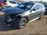 BMW X1 SDRIVE28I