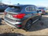 BMW X1 SDRIVE28I