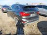 BMW X1 SDRIVE28I