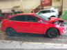 FORD FOCUS SEL