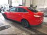 FORD FOCUS SEL