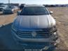 VOLKSWAGEN JETTA 1.4T R-LINE/1.4T S/1.4T SE