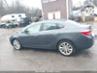 BUICK VERANO LEATHER GROUP