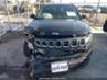 JEEP COMPASS LATITUDE 4X4