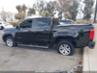 CHEVROLET COLORADO LT