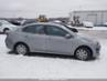 KIA RIO S