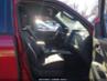 FORD ESCAPE XLT