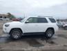 TOYOTA 4RUNNER TRD OFF ROAD PREMIUM