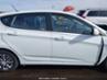 HYUNDAI ACCENT SE