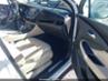 BUICK ENVISION FWD ESSENCE