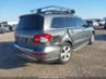 MERCEDES-BENZ GLS-CLASS 4MATIC