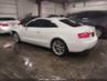 AUDI A5 2.0T PREMIUM