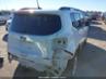 JEEP RENEGADE LATITUDE FWD