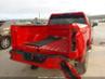 CHEVROLET SILVERADO 1500 2WD SHORT BED CUSTOM