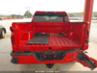 CHEVROLET SILVERADO 1500 2WD SHORT BED CUSTOM