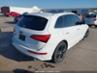 AUDI SQ5 3.0T PREMIUM PLUS