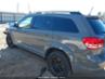 DODGE JOURNEY SE VALUE