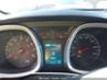 CHEVROLET EQUINOX 1LT