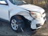 CHEVROLET EQUINOX 1LT