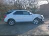 CHEVROLET EQUINOX 1LT