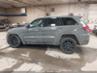 JEEP GRAND CHEROKEE LAREDO X 4X4