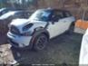 MINI PACEMAN COOPER S