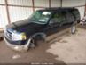 FORD EXPEDITION XLT