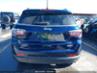 JEEP COMPASS LATITUDE FWD