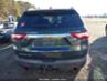 CHEVROLET TRAVERSE 1LT