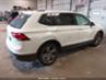 VOLKSWAGEN TIGUAN 2.0T SEL PREMIUM