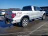 FORD F-150 FX4