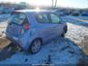 CHEVROLET SPARK LS AUTO