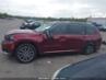 JEEP GRAND CHEROKEE SUMMIT RESERVE 4X4