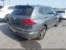 VOLKSWAGEN TIGUAN 2.0T SEL PREMIUM