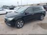 ACURA MDX ACURAWATCH PLUS PACKAGE