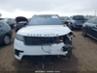 LAND ROVER RANGE ROVER VELAR P340 R-DYNAMIC S