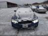 BMW 3 SERIES XDRIVE